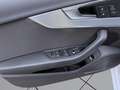 Audi A4 Avant 40 TDI S LINE PANO AHK KAMERA NAVI+ Weiß - thumbnail 11