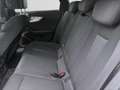 Audi A4 Avant 40 TDI S LINE PANO AHK KAMERA NAVI+ Weiß - thumbnail 17