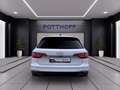 Audi A4 Avant 40 TDI S LINE PANO AHK KAMERA NAVI+ Weiß - thumbnail 3