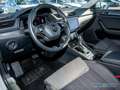 Skoda Superb Combi Style 2.0 TDI DSG MATRIX/NAVI/PDC - thumbnail 6