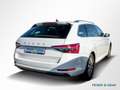 Skoda Superb Combi Style 2.0 TDI DSG MATRIX/NAVI/PDC - thumbnail 5