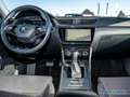 Skoda Superb Combi Style 2.0 TDI DSG MATRIX/NAVI/PDC - thumbnail 11