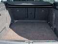 Skoda Superb Combi Style 2.0 TDI DSG MATRIX/NAVI/PDC - thumbnail 12
