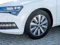Skoda Superb Combi Style 2.0 TDI DSG MATRIX/NAVI/PDC - thumbnail 13