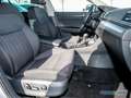 Skoda Superb Combi Style 2.0 TDI DSG MATRIX/NAVI/PDC - thumbnail 9