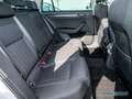 Skoda Superb Combi Style 2.0 TDI DSG MATRIX/NAVI/PDC - thumbnail 10