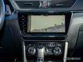 Skoda Superb Combi Style 2.0 TDI DSG MATRIX/NAVI/PDC - thumbnail 8