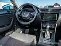 Skoda Superb Combi Style 2.0 TDI DSG MATRIX/NAVI/PDC - thumbnail 7