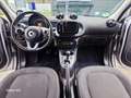 smart forFour twinamic passion Silber - thumbnail 10