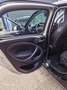 smart forFour twinamic passion Silber - thumbnail 6