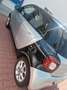 smart forFour passion 1.1 Silber - thumbnail 7