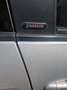 smart forFour passion 1.1 Silber - thumbnail 6