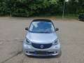smart forFour twinamic passion Silber - thumbnail 1