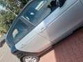 smart forFour passion 1.1 Silber - thumbnail 8