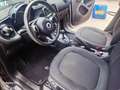 smart forFour twinamic passion Silber - thumbnail 12