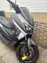 Yamaha NMAX 155 Grijs - thumbnail 1