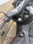 Yamaha NMAX 155 Grijs - thumbnail 2