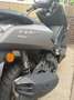 Yamaha NMAX 155 Grijs - thumbnail 5