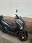 Yamaha NMAX 155 Grijs - thumbnail 3