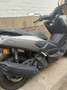 Yamaha NMAX 155 Grijs - thumbnail 4