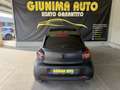 smart city-coupé/city-cabrio NEOPATENTATI 1.0 Passion 71cv twinamic Zwart - thumbnail 5