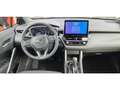 Toyota Corolla Cross 2.0 Hybride 197pk!Direct lever Siyah - thumbnail 4