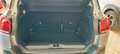 Citroen C3 Aircross C3 Aircross 1.2 puretech Feel s Grigio - thumbnail 14