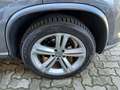 Volkswagen Tiguan 2.0 tdi R-Line BM 4motion dsg Bronce - thumbnail 6