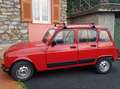 Renault R 4 R4 R4 5p 956 TL Rojo - thumbnail 2