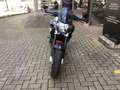 Aprilia Shiver 900 V2 ABS Fehér - thumbnail 7
