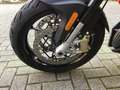 Aprilia Shiver 900 V2 ABS Fehér - thumbnail 11