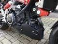 Aprilia Shiver 900 V2 ABS Blanc - thumbnail 19