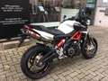 Aprilia Shiver 900 V2 ABS Fehér - thumbnail 3