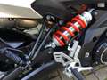Aprilia Shiver 900 V2 ABS Blanc - thumbnail 16