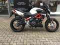 Aprilia Shiver 900 V2 ABS Fehér - thumbnail 2