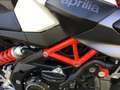 Aprilia Shiver 900 V2 ABS Fehér - thumbnail 15