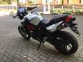 Aprilia Shiver 900 V2 ABS Fehér - thumbnail 5