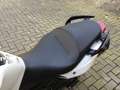 Aprilia Shiver 900 V2 ABS Fehér - thumbnail 12