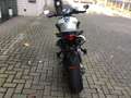 Aprilia Shiver 900 V2 ABS Fehér - thumbnail 4