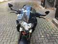 Aprilia Shiver 900 V2 ABS Fehér - thumbnail 14