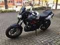 Aprilia Shiver 900 V2 ABS Fehér - thumbnail 6