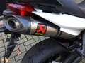 Aprilia Shiver 900 V2 ABS Blanc - thumbnail 17