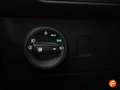 SEAT Ateca 1.0 TSI 81kW (110CV) St&Sp Reference Amarillo - thumbnail 24