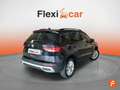 SEAT Ateca 1.0 TSI 81kW (110CV) St&Sp Reference Amarillo - thumbnail 8