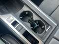 Volkswagen Passat Variant 2.0TDI DSG Business LED+ACC+AHK+DIGI+++ Schwarz - thumbnail 24