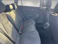 Volkswagen Passat Variant 2.0TDI DSG Business LED+ACC+AHK+DIGI+++ Schwarz - thumbnail 20