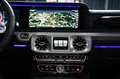 Mercedes-Benz G 63 AMG G700 Brabus Widestar MagnoBlack-360°-SHD Zwart - thumbnail 16