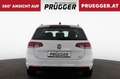 Volkswagen Passat Variant 1,6 TDI SCR DSG FACELIFT LED NAVI 16ZOLL Bianco - thumbnail 6