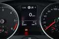 Volkswagen Passat Variant 1,6 TDI SCR DSG FACELIFT LED NAVI 16ZOLL Blanc - thumbnail 24