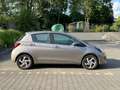 Toyota Yaris Yaris 1.5i VVT-i Hybrid Dynamic E-CVT Бронзовий - thumbnail 3